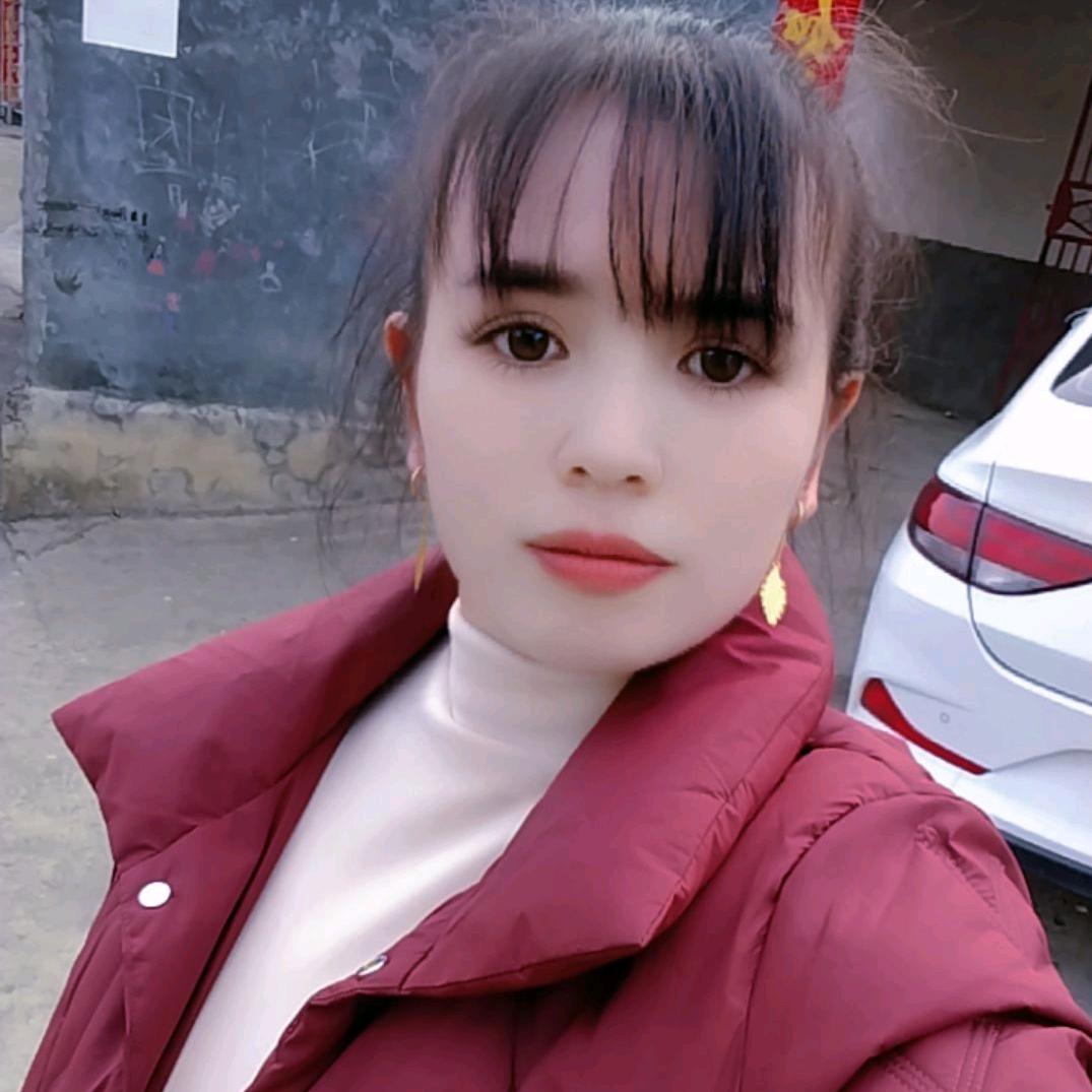 情缘