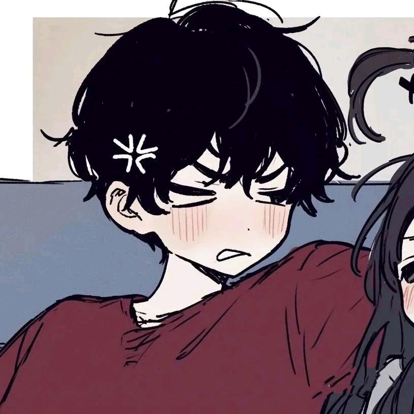 咖啡杯不漏