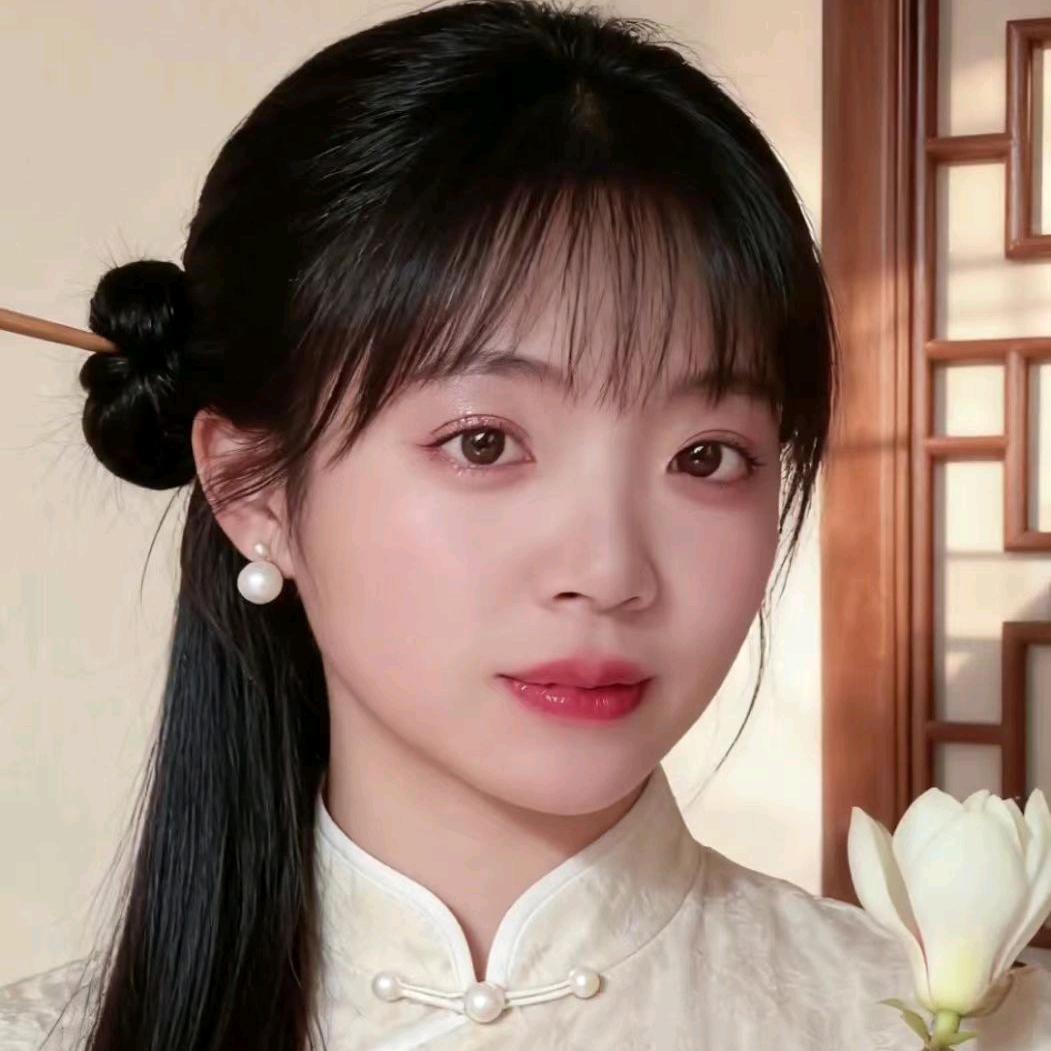知足常乐