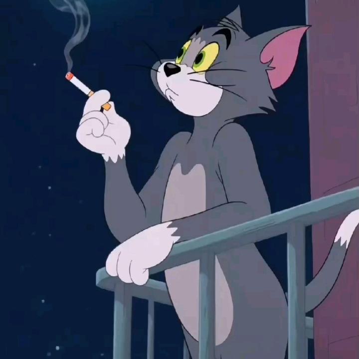 ༻҉ꦼ心落凡尘ྃꦼ҉