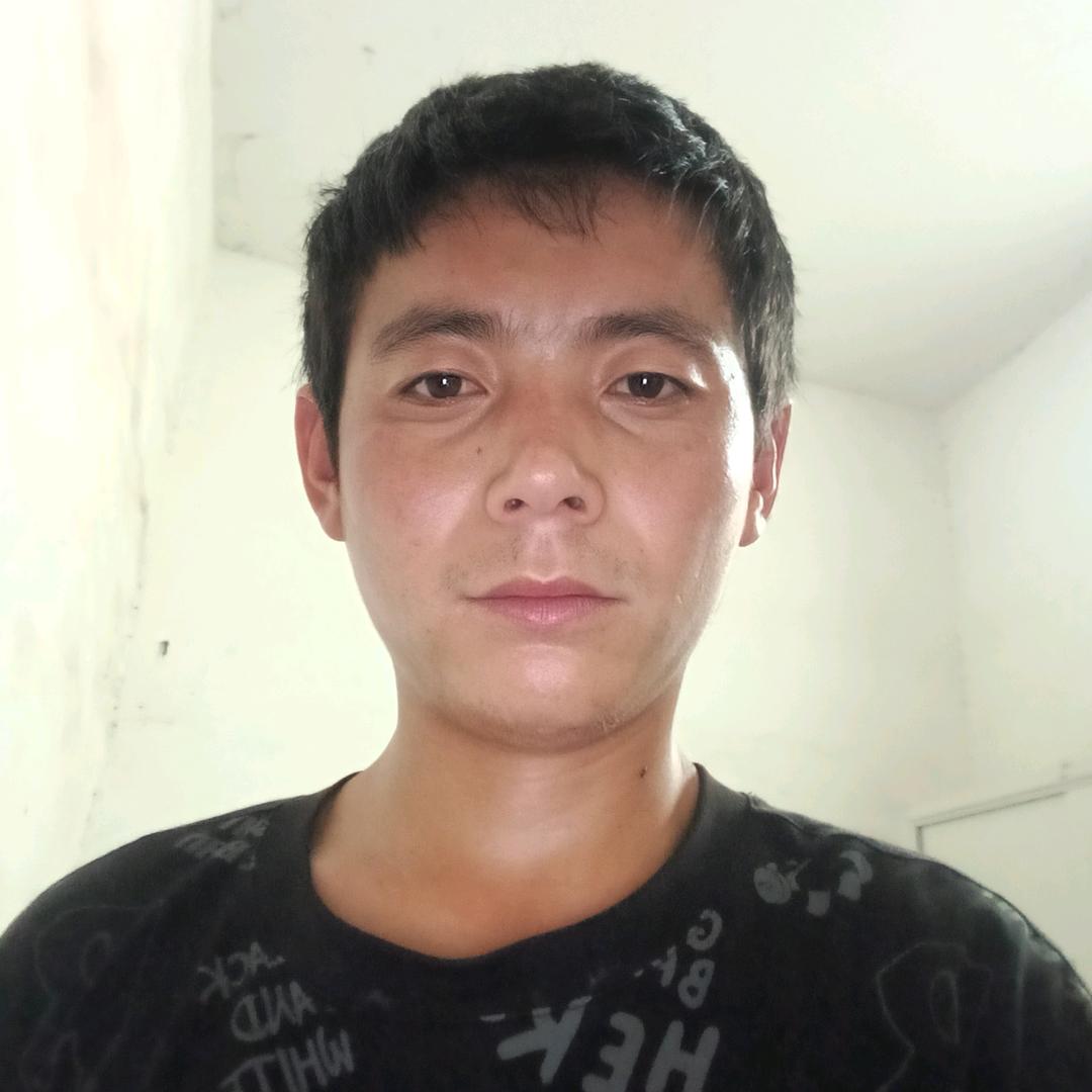 节根启用户17538302578
