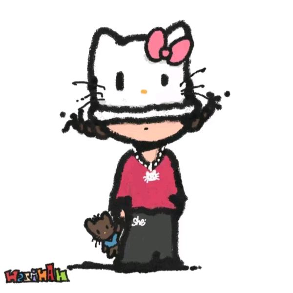 香香草莓采摘园^