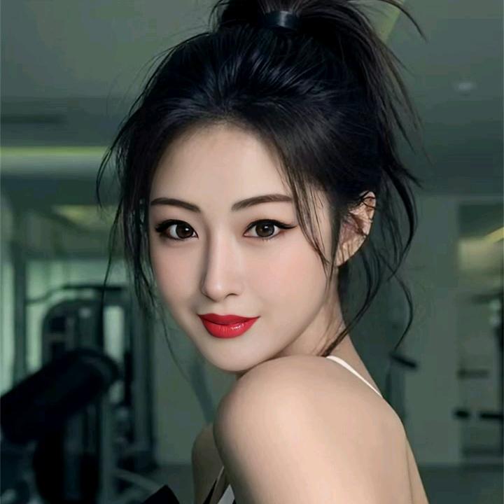 ღ᭄ꦿ💞鸢栀ღ᭄ꦿ💞