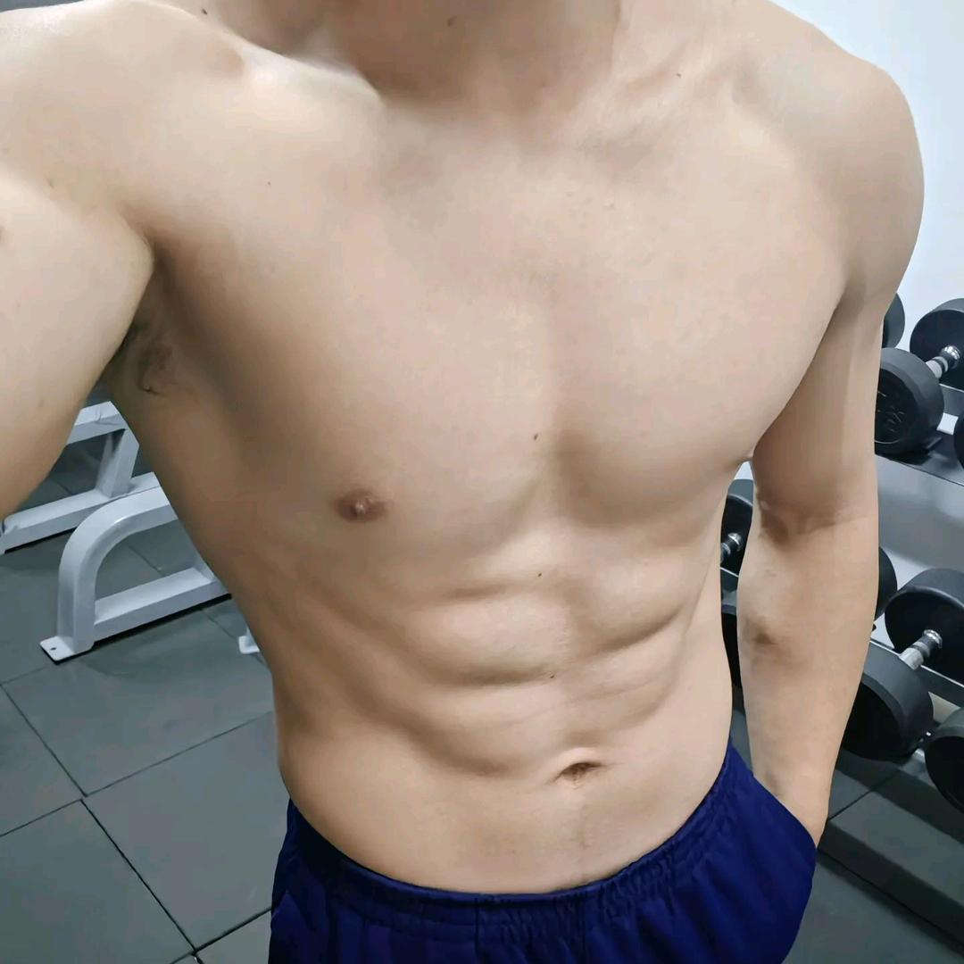 ㅤㅤㅤㅤㅤㅤ嘉乐