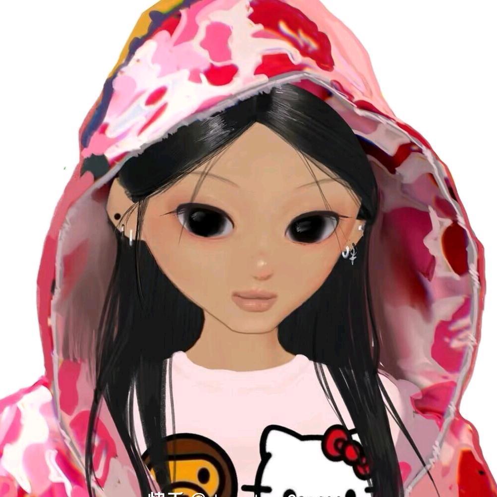 Lisa.