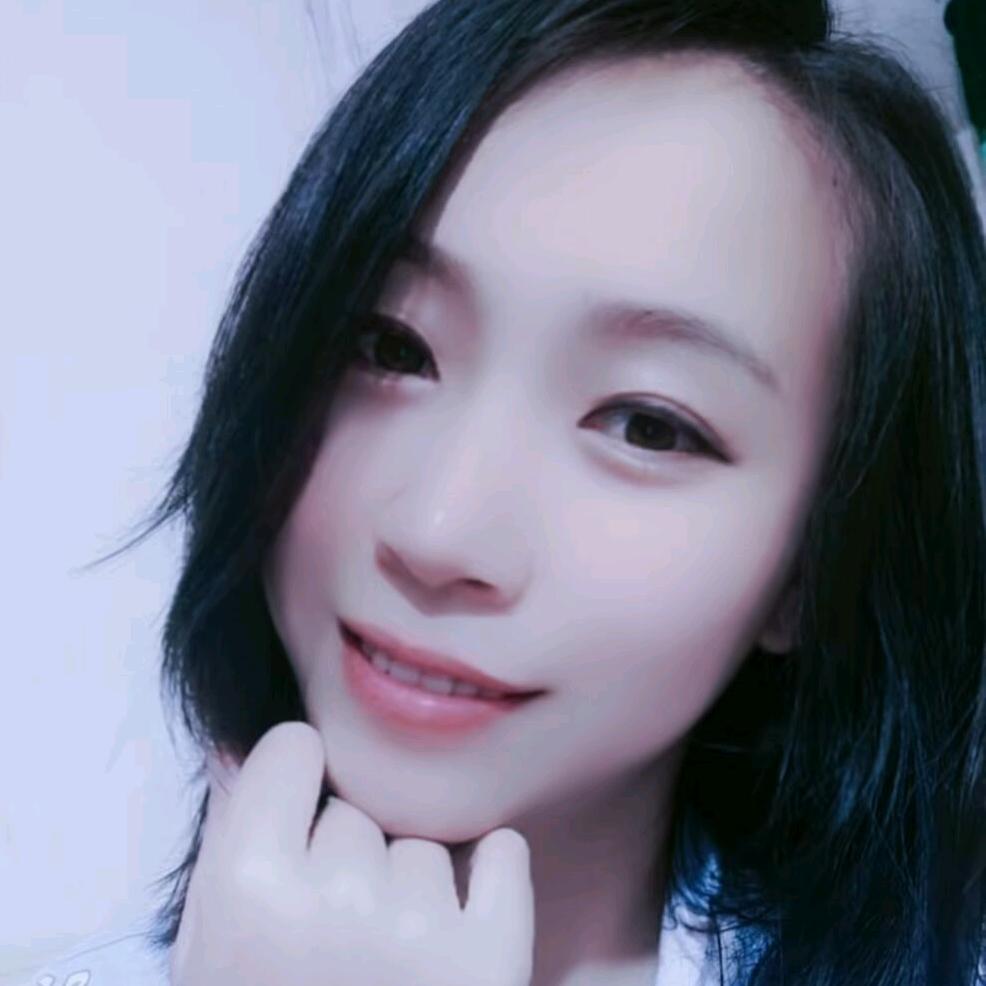 四川幺妹