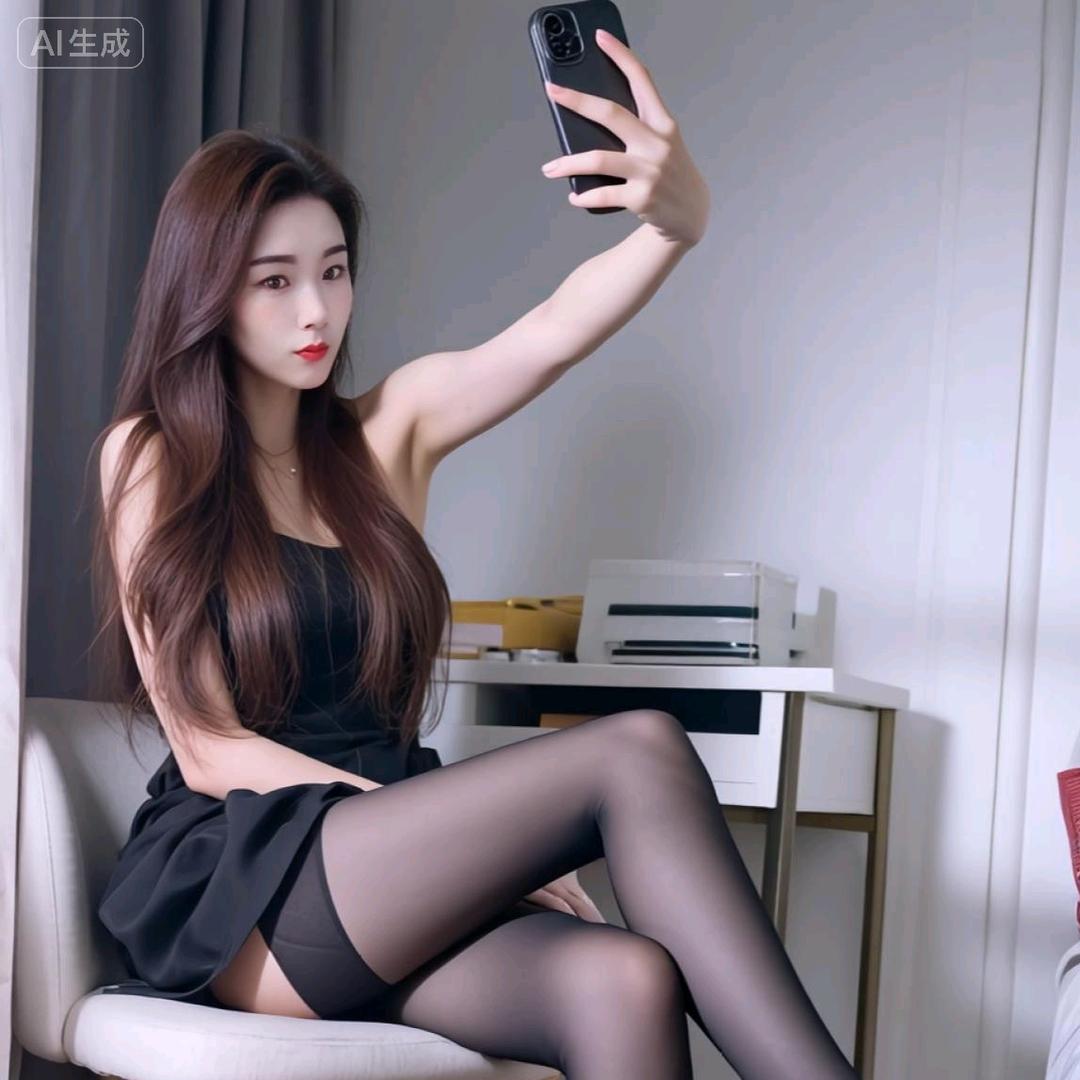 @ℋღ᭄曾經🍒再美᭄也是傷💞࿐