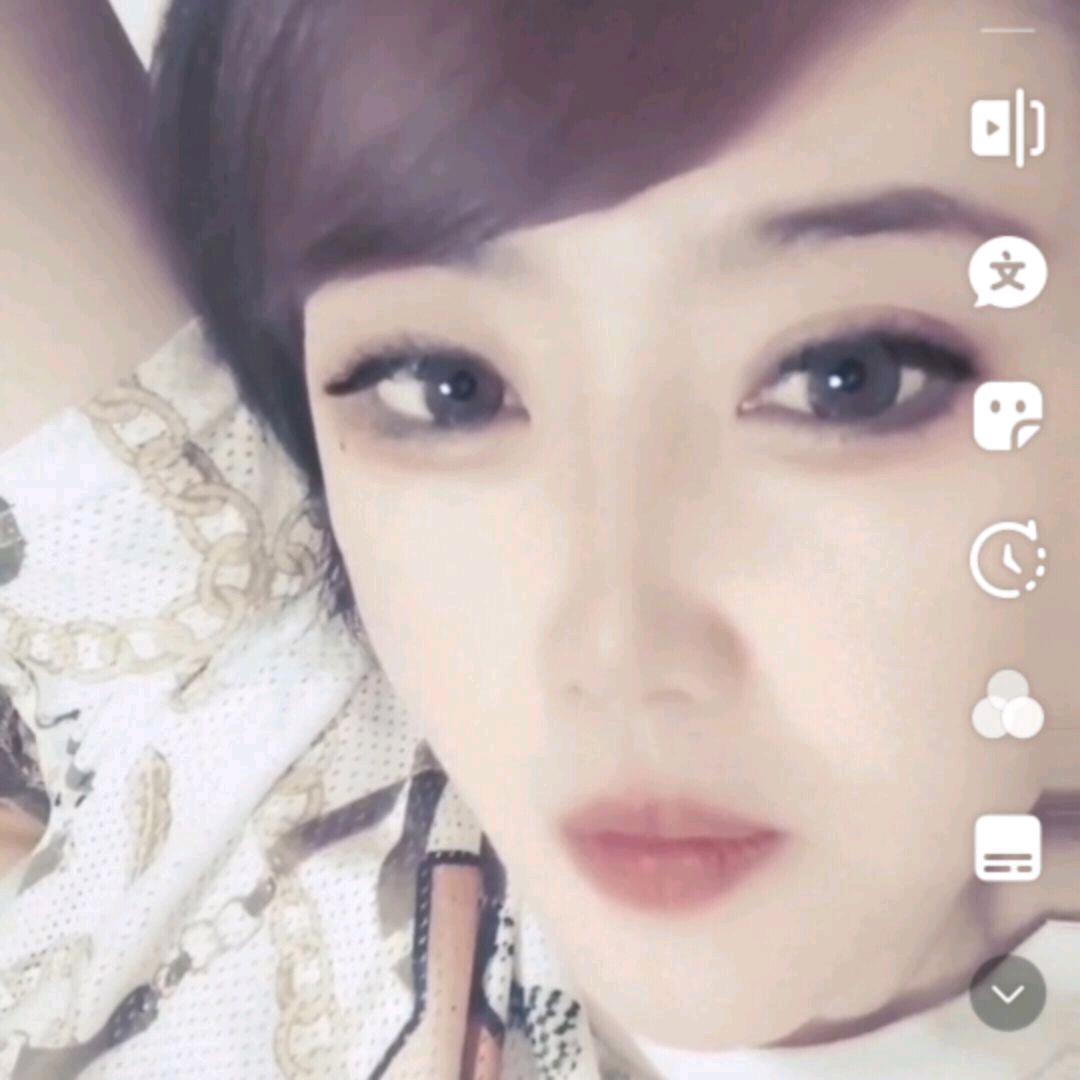 封心锁爱💃酒吧演绎