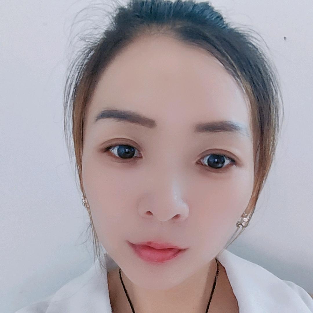 幸运草