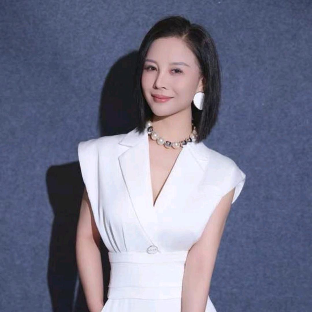 田姑娘服饰百货