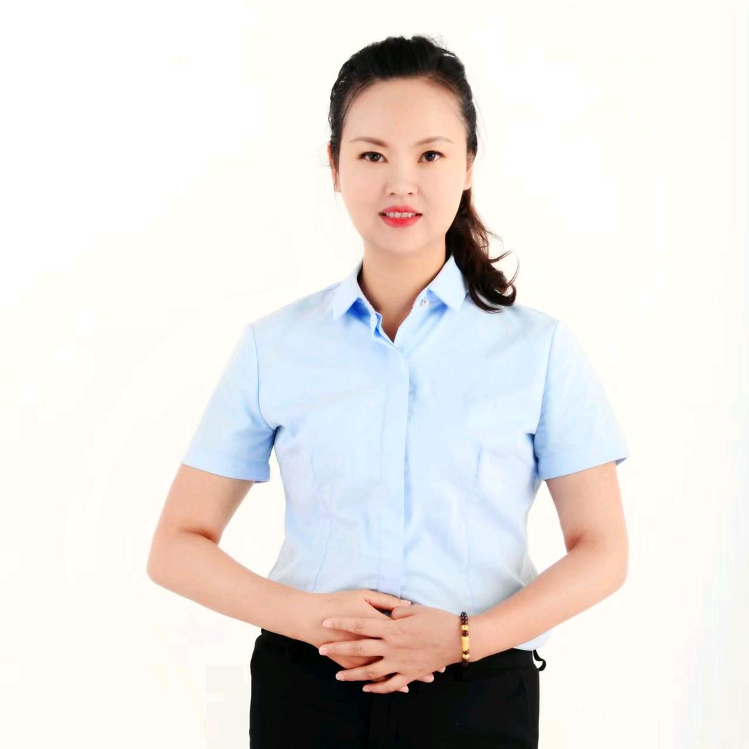 江永桃花源小唐带您置业