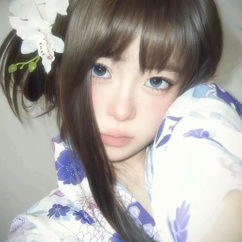 不眠岛🍈