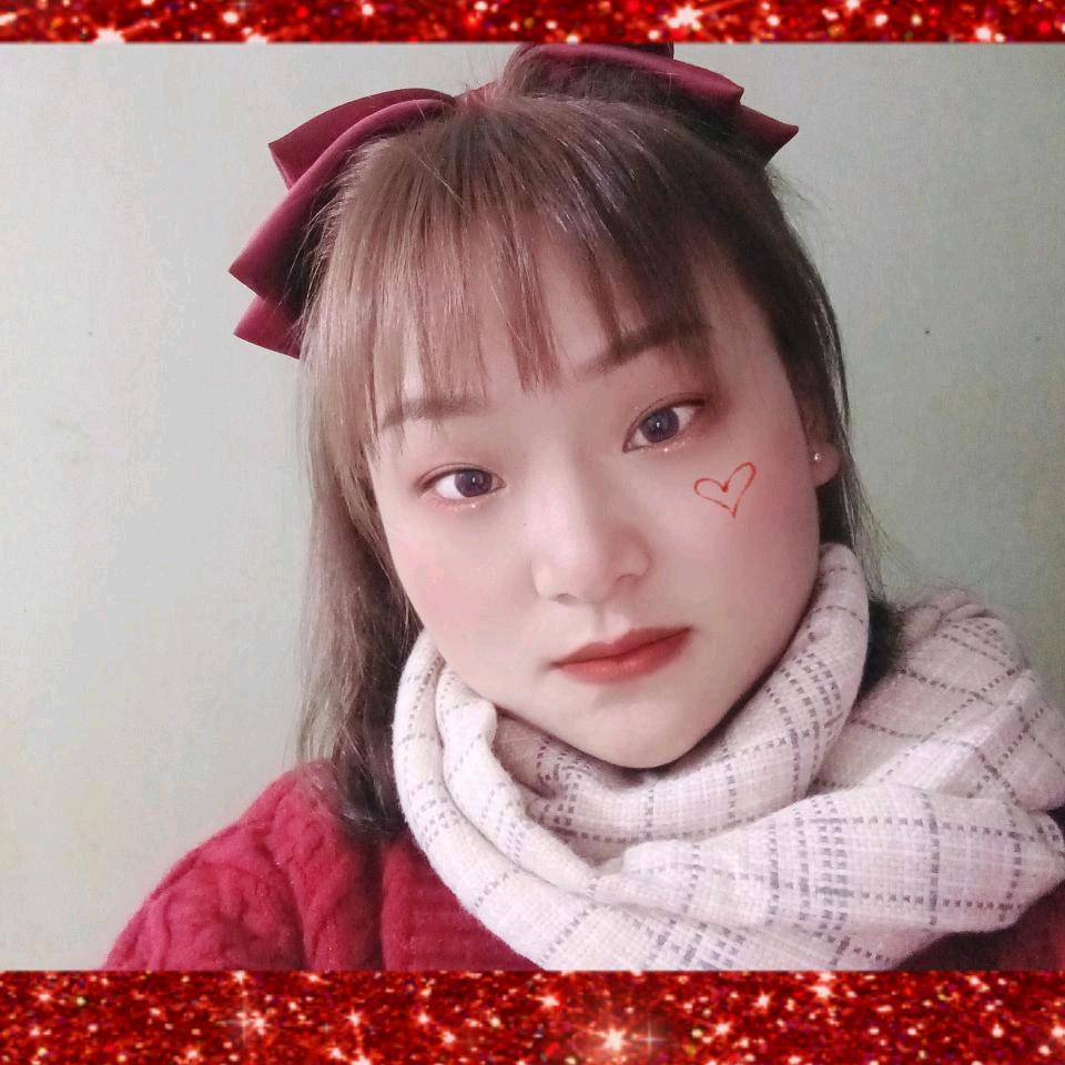 🌻小利（互关）