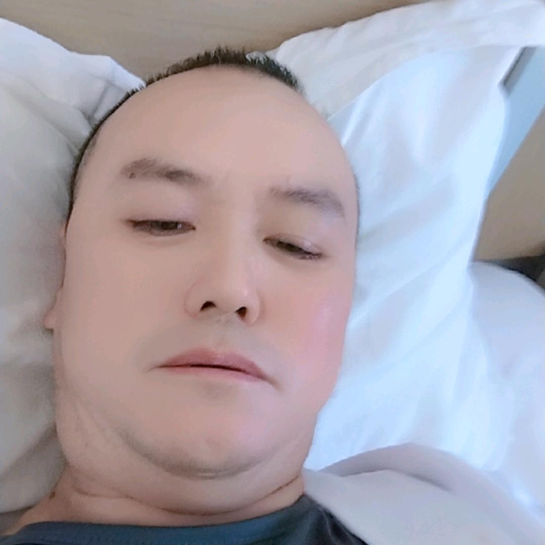 精英