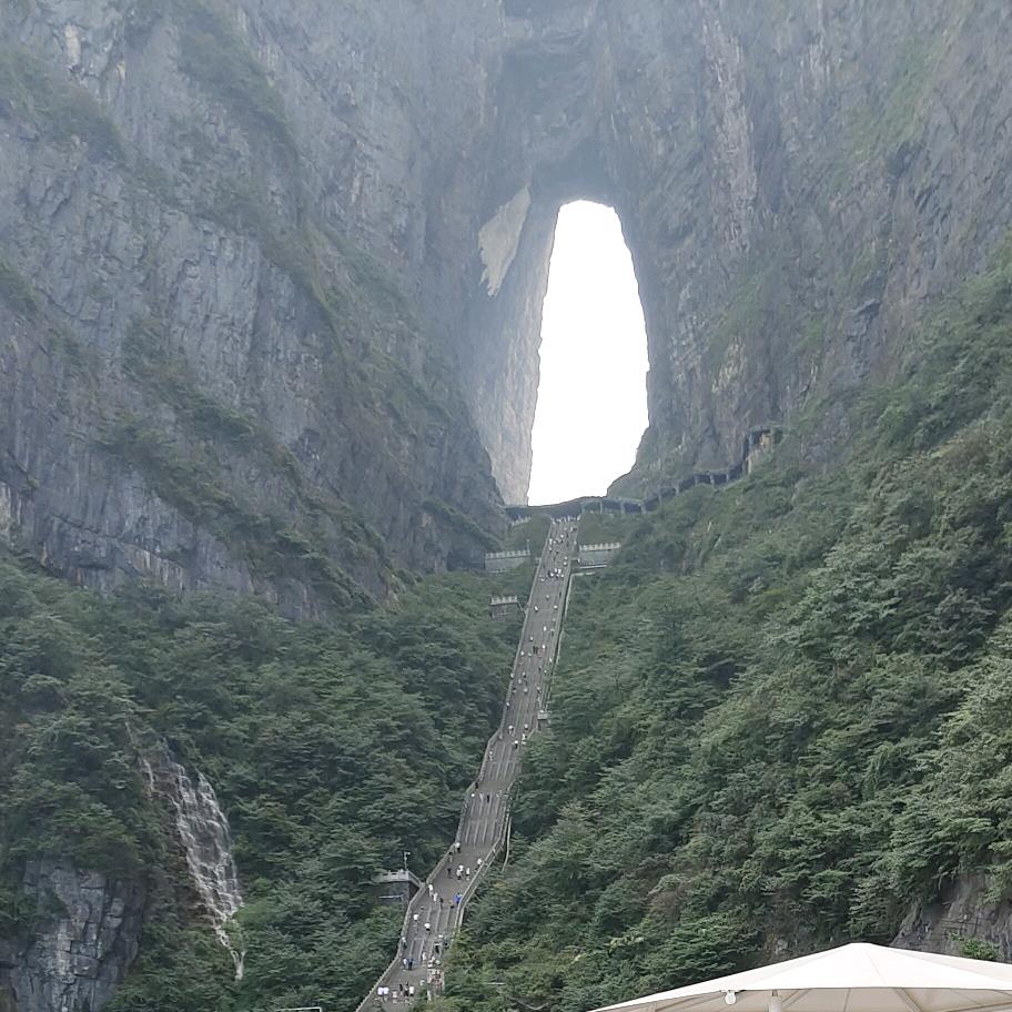 @开心🎤不定时开播❤️💘