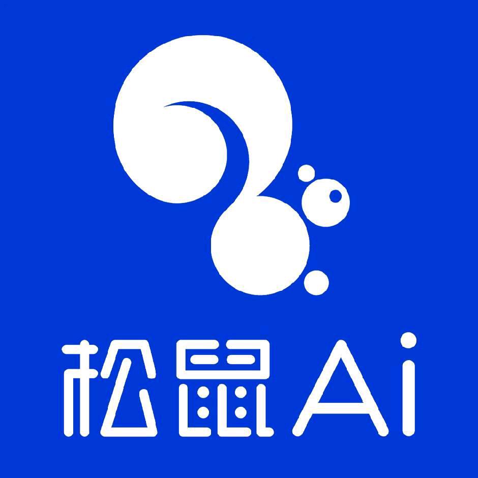 松鼠Ai(佛山旗舰校区)