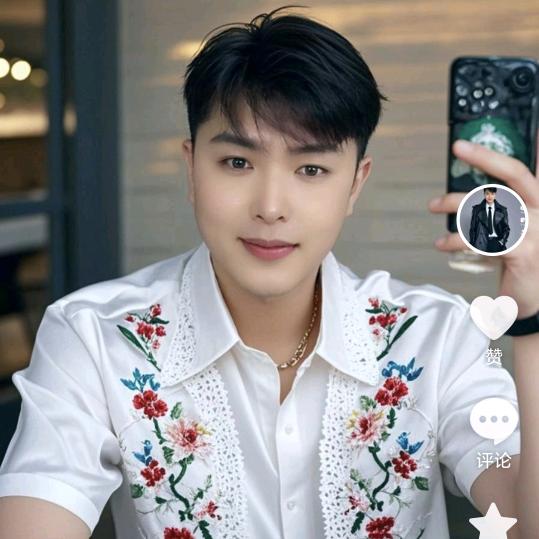 10少精品二手车批发