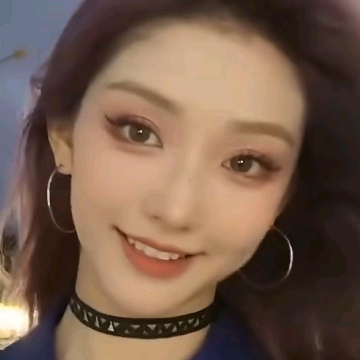 爪子