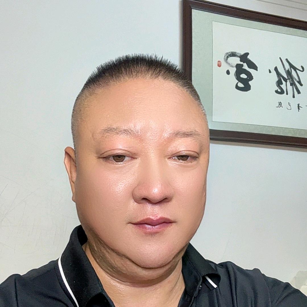 小西瓜666