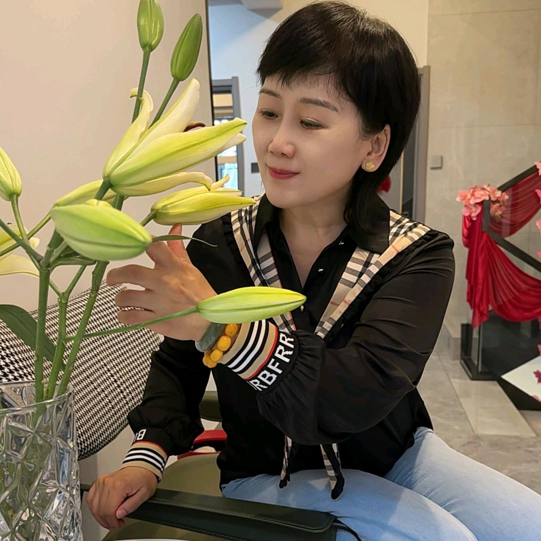 文5771028821884