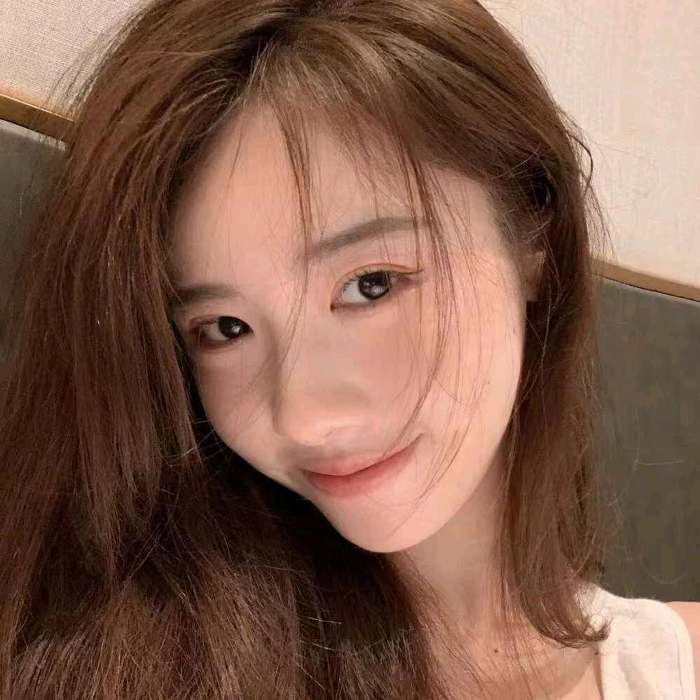 丝韵情境养生馆