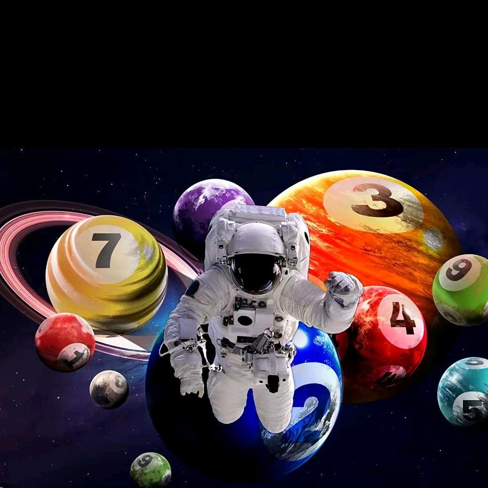 鑫胜台球俱乐部