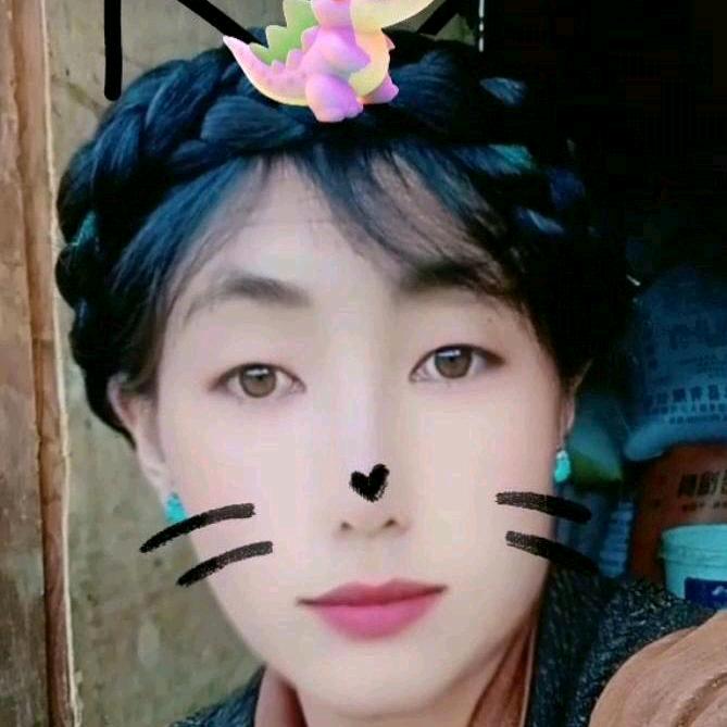 多幸运遇见你是我唯一的希望