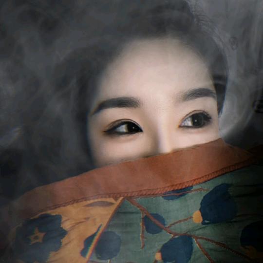 取消保存