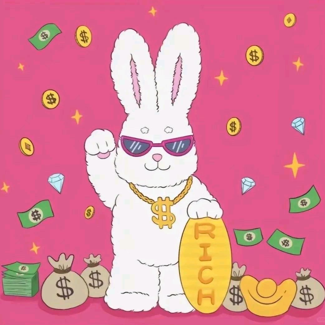 喝水时吨吨吨👸🏻✨️✨️✨️