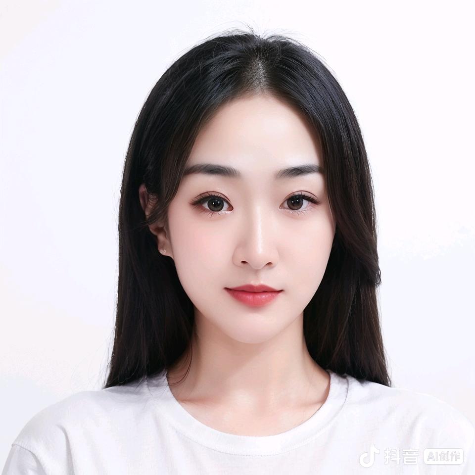 奔跑吧，小妞