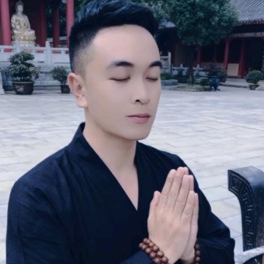 宇哥