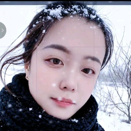 ℳঞ余生🍒随心꧔ꦿ້໌ᮨ࿐