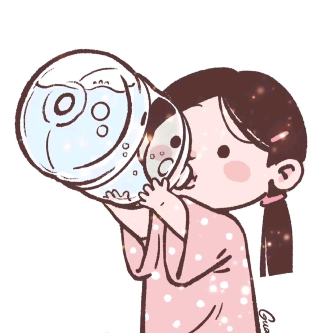 往钱看望厚看