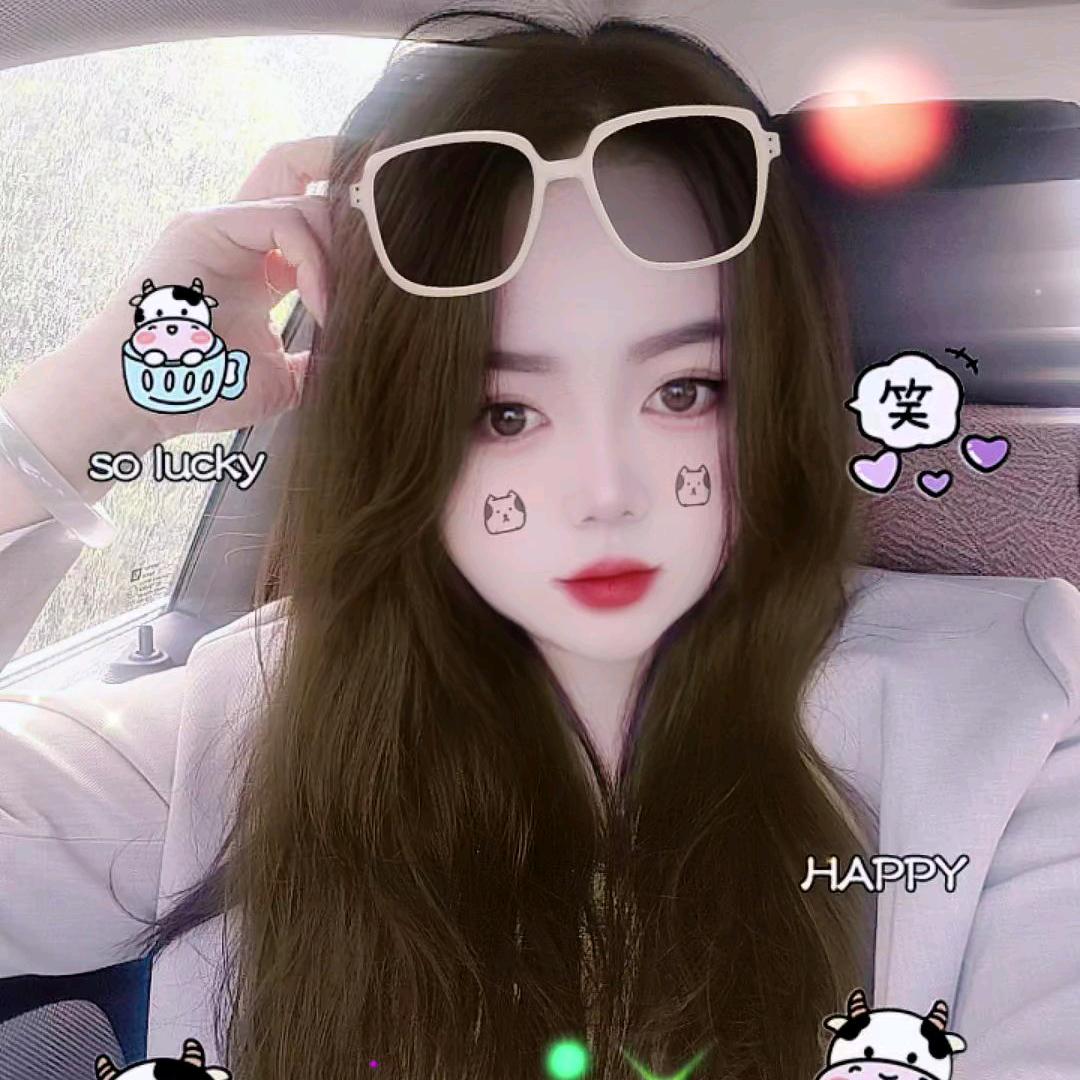 张掖山海易货&婷