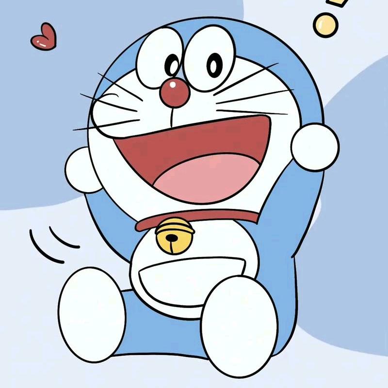 小吃货