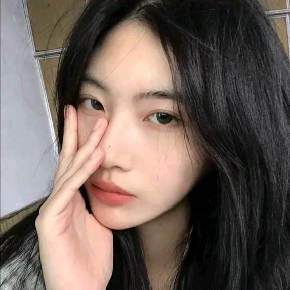 靖姐优选