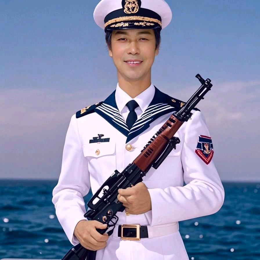 861919043，航空港中華國學工作室