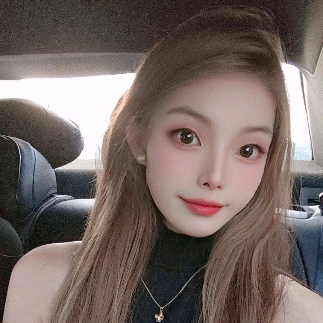 叫我媛媛就行@
