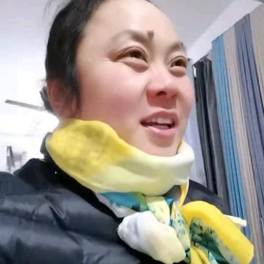 刘爱红