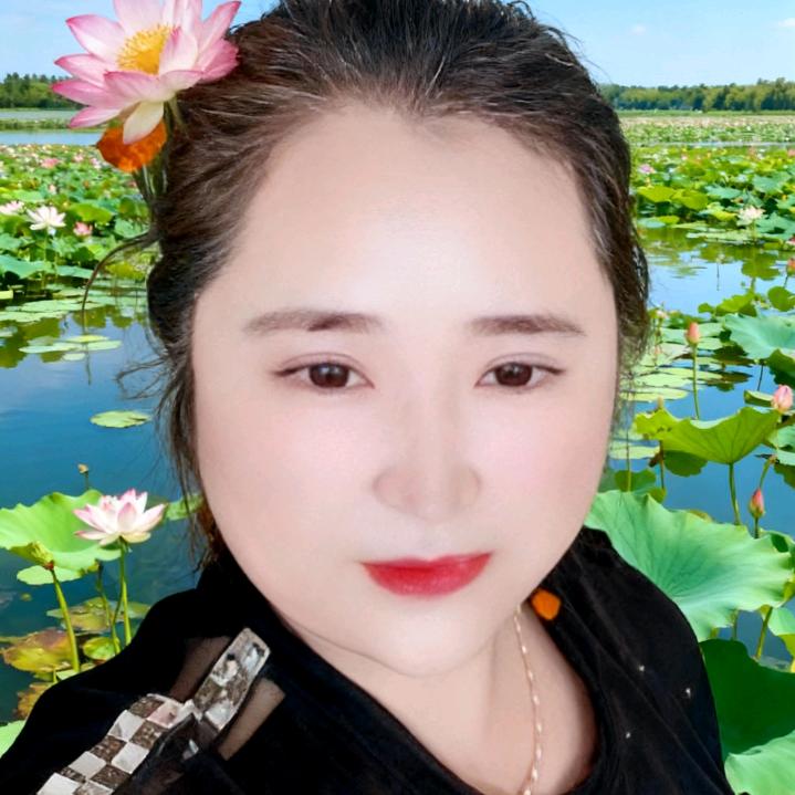 爱美，戏剧