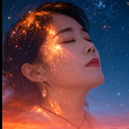 💰💰💋雨💄诺💰💰🌹