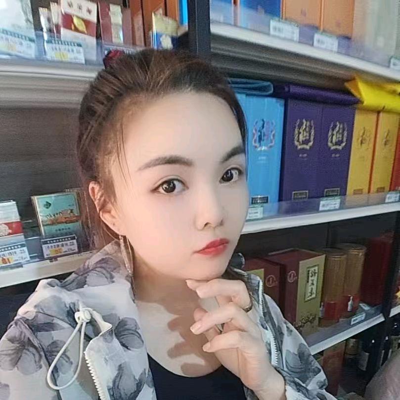 媛媛