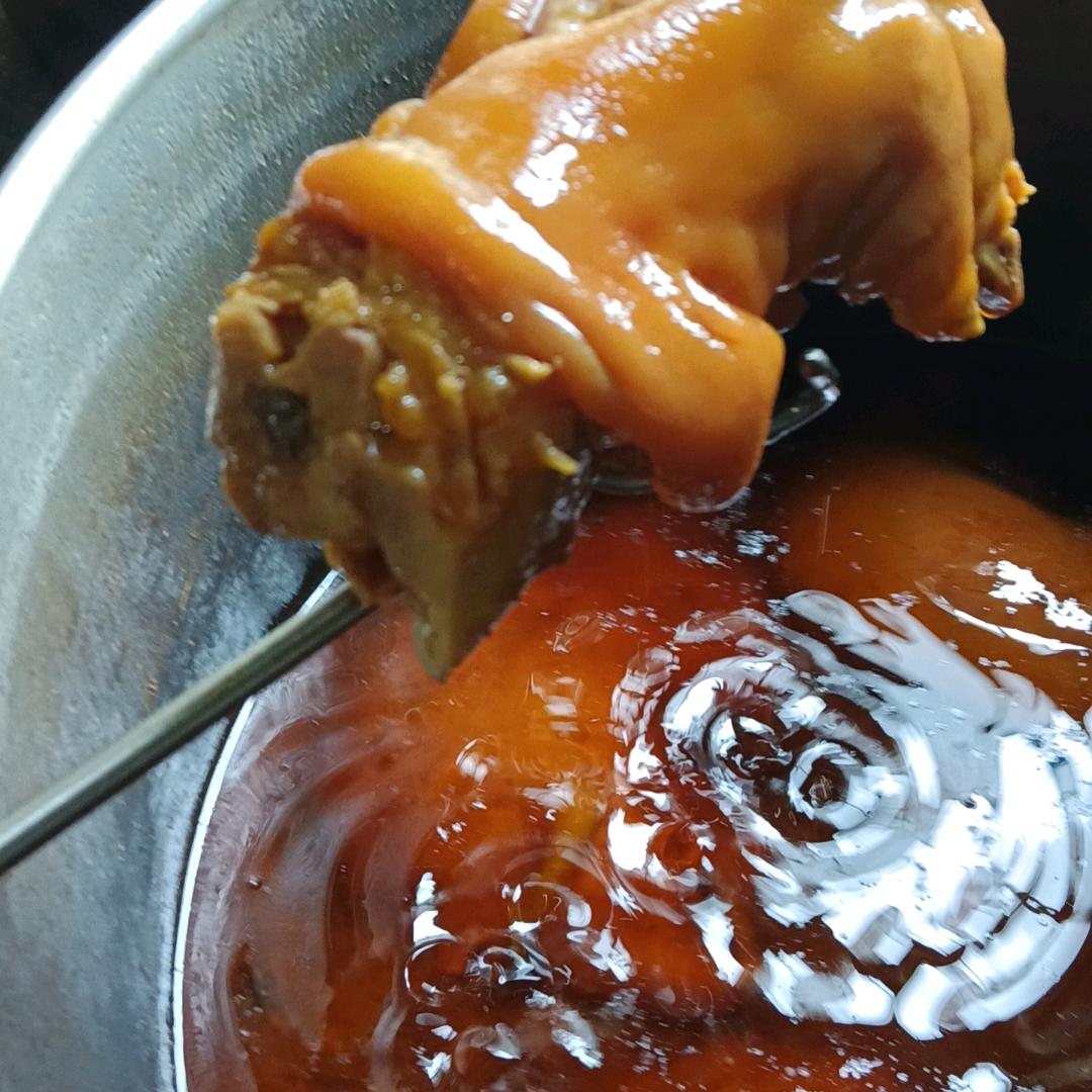 大头菜