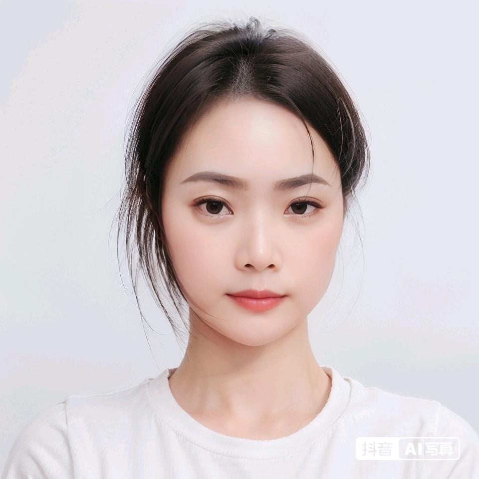 沈小可旧衣服回收