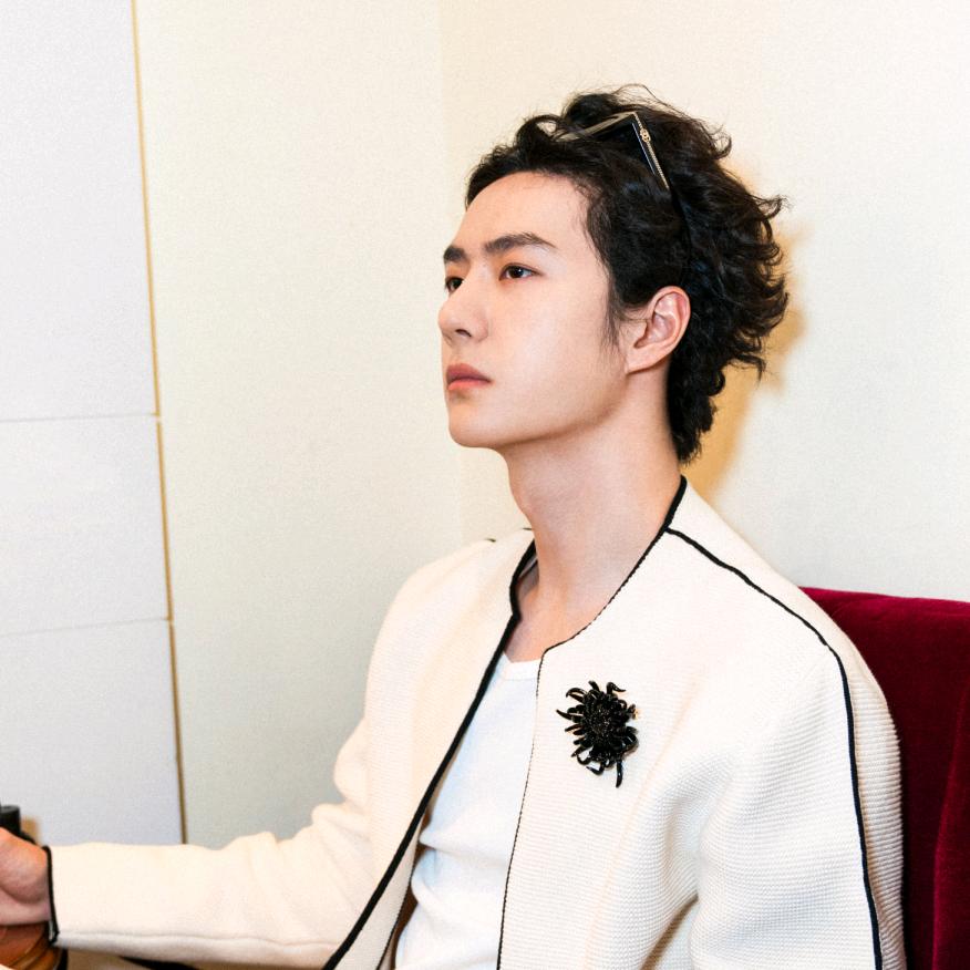 𝑮𝒓𝒆𝒆𝒏 𝑺𝒆𝒂