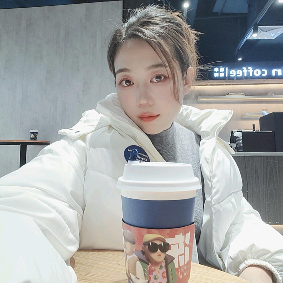 柏林少女