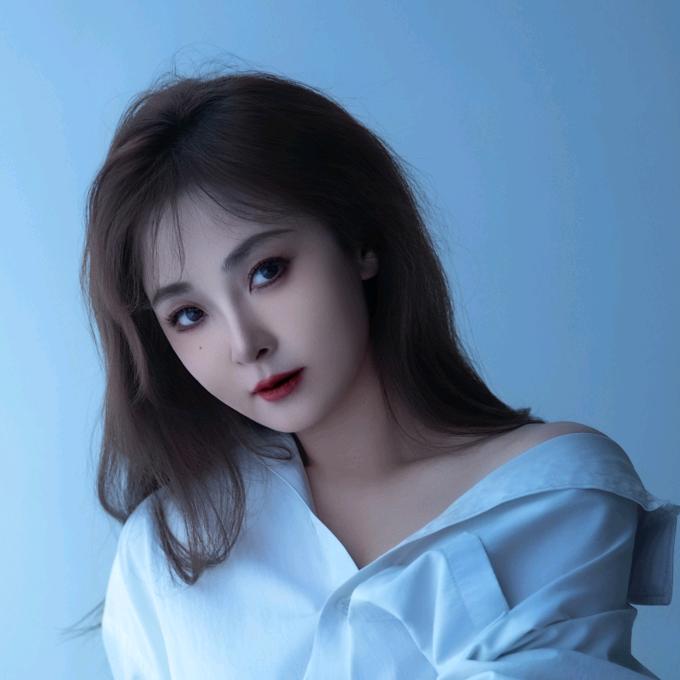 小小昭 🍬