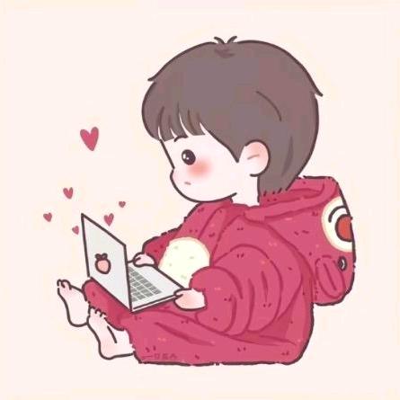 尊贵的撮把子