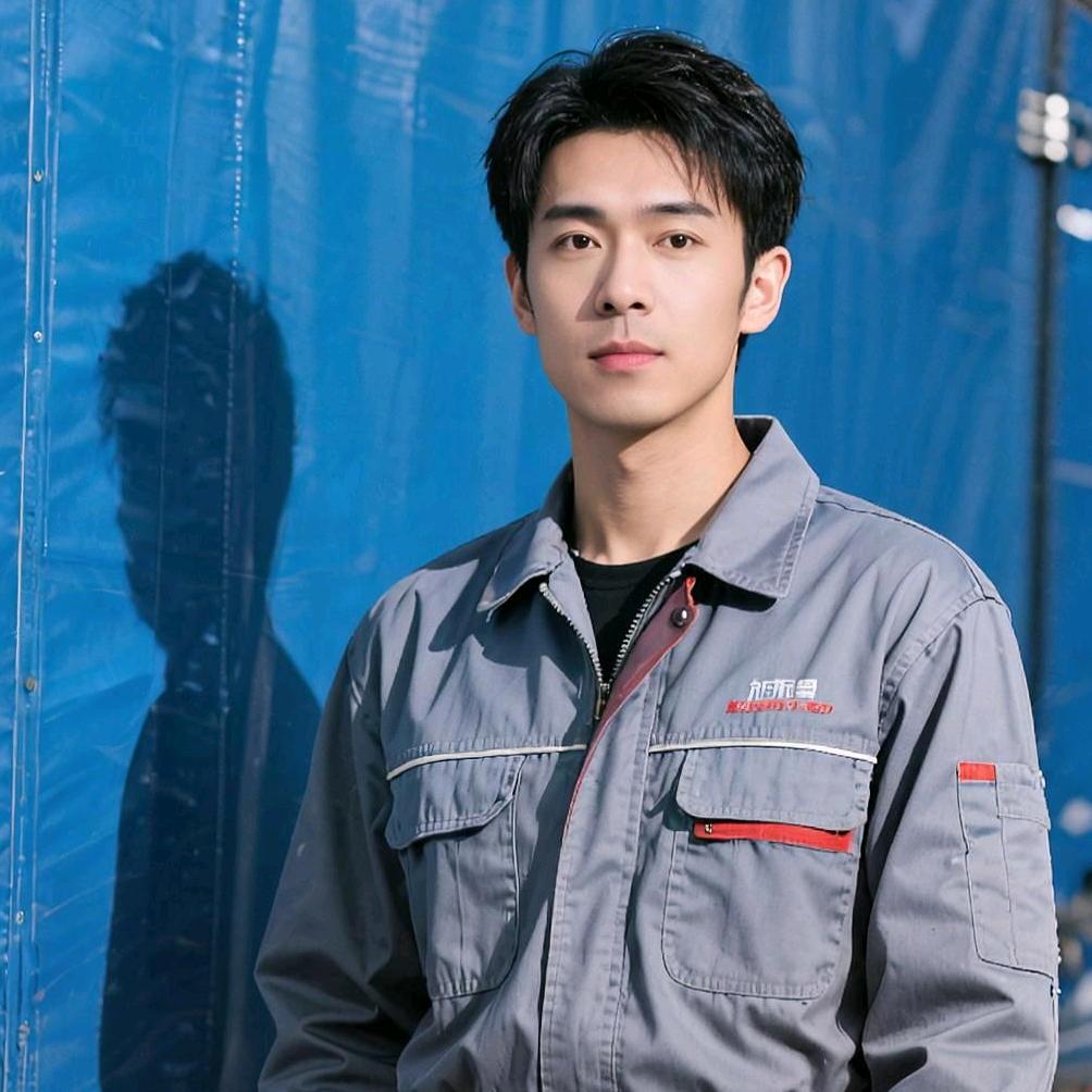 李哥🎤ᴷᴬᴿᴬᴼᴷᴱ