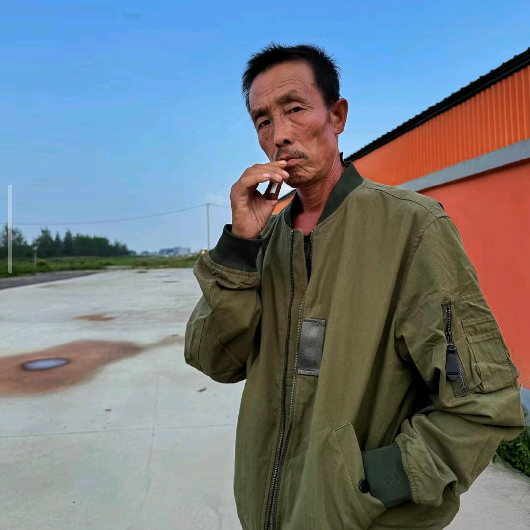 滤嘴压不住心跳
